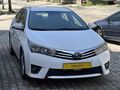 ASEL AUTO'DAN HATASIZ TOYOTA COROLLA