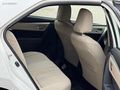ASEL AUTO'DAN HATASIZ TOYOTA COROLLA