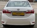 ASEL AUTO'DAN HATASIZ TOYOTA COROLLA