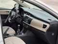 ASEL AUTO'DAN HATASIZ TOYOTA COROLLA