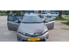 SIFIRDAN SERVİS BAKIMLI OTOMATİK VİTES KREDİ KARTINA 1-12 TAKSİT