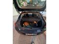 Sahibinden Opel Astra 1.3 CDTI Enjoy Plus 2012 Model 