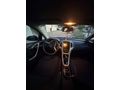 Sahibinden Opel Astra 1.3 CDTI Enjoy Plus 2012 Model 