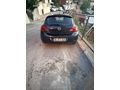 Sahibinden Opel Astra 1.3 CDTI Enjoy Plus 2012 Model 
