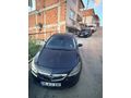 Sahibinden Opel Astra 1.3 CDTI Enjoy Plus 2012 Model 