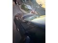 Sahibinden Opel Astra 1.3 CDTI Enjoy Plus 2012 Model 