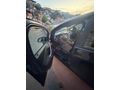 Sahibinden Opel Astra 1.3 CDTI Enjoy Plus 2012 Model 