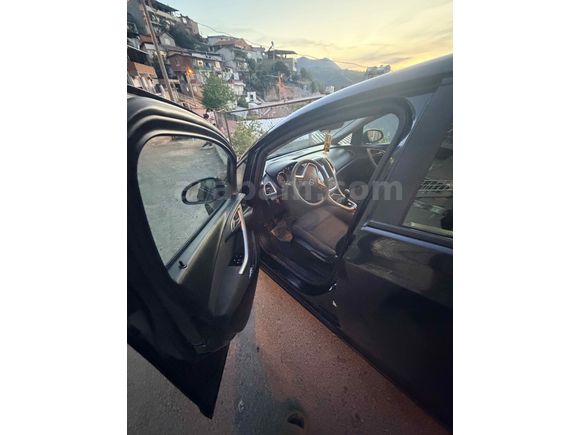 Sahibinden Opel Astra 1.3 CDTI Enjoy Plus 2012 Model 