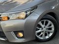 ELİT OTOMOTİVDEN