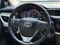 ELİT OTOMOTİVDEN
