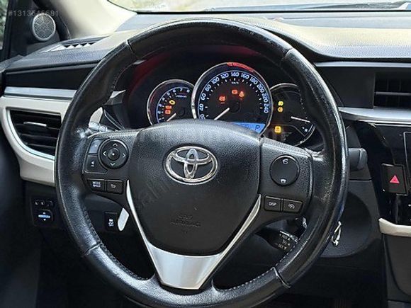 ELİT OTOMOTİVDEN