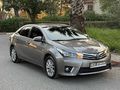 ELİT OTOMOTİVDEN