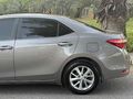 ELİT OTOMOTİVDEN