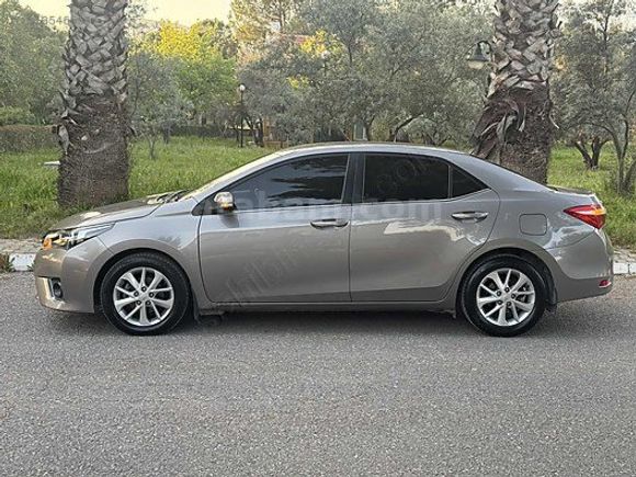ELİT OTOMOTİVDEN