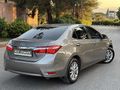 ELİT OTOMOTİVDEN