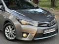 ELİT OTOMOTİVDEN