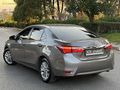 ELİT OTOMOTİVDEN