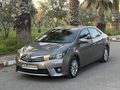 ELİT OTOMOTİVDEN