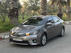 ELİT OTOMOTİVDEN