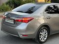 ELİT OTOMOTİVDEN