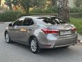 ELİT OTOMOTİVDEN