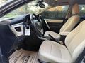 ELİT OTOMOTİVDEN