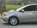 ELİT OTOMOTİVDEN