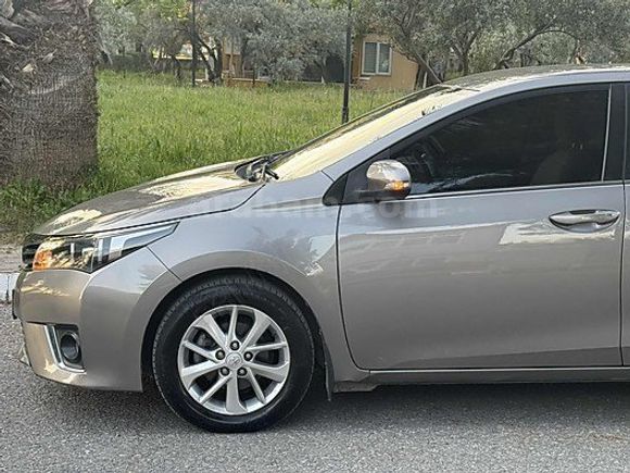 ELİT OTOMOTİVDEN