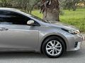 ELİT OTOMOTİVDEN