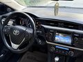 ELİT OTOMOTİVDEN