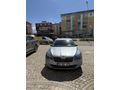 Sahibinden Skoda SuperB 1.6 TDI Active 2017 Model 