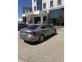 Sahibinden Skoda SuperB 1.6 TDI Active 2017 Model 