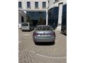 Sahibinden Skoda SuperB 1.6 TDI Active 2017 Model 