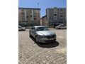 Sahibinden Skoda SuperB 1.6 TDI Active 2017 Model 