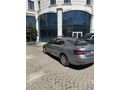 Sahibinden Skoda SuperB 1.6 TDI Active 2017 Model 