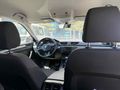 Sahibinden Skoda SuperB 1.6 TDI Active 2017 Model 
