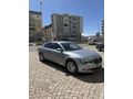 Sahibinden Skoda SuperB 1.6 TDI Active 2017 Model 