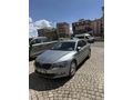 Sahibinden Skoda SuperB 1.6 TDI Active 2017 Model 