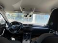Sahibinden Skoda SuperB 1.6 TDI Active 2017 Model 