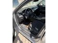 Sahibinden Skoda SuperB 1.6 TDI Active 2017 Model 