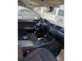 Sahibinden Skoda SuperB 1.6 TDI Active 2017 Model 