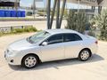 GARAJ ARABASI+İLK ELDEN+HATASIZ BOYASIZ+182.000KM+LPG'Lİ