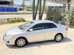 GARAJ ARABASI+İLK ELDEN+HATASIZ BOYASIZ+182.000KM+LPG'Lİ