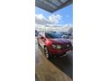 Sahibinden Dacia Duster 1.0 Tce Comfort 2020 Model