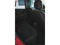 Sahibinden Dacia Duster 1.0 Tce Comfort 2020 Model