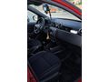 Sahibinden Dacia Duster 1.0 Tce Comfort 2020 Model