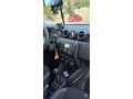 Sahibinden Dacia Duster 1.0 Tce Comfort 2020 Model
