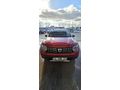 Sahibinden Dacia Duster 1.0 Tce Comfort 2020 Model