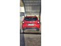Sahibinden Dacia Duster 1.0 Tce Comfort 2020 Model