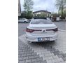 Sahibinden Renault Megane 1.5 dCi Icon 2018 Model
